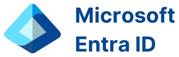 Microsoft Entra ID